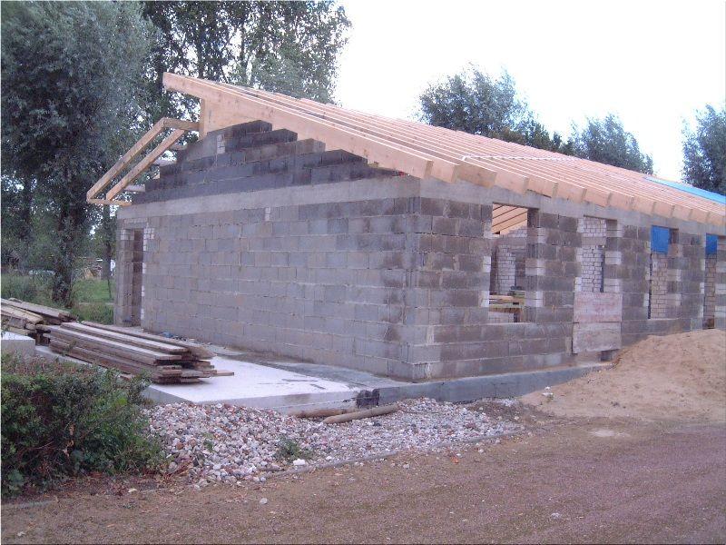 Bau Buergerhaus-115.JPG